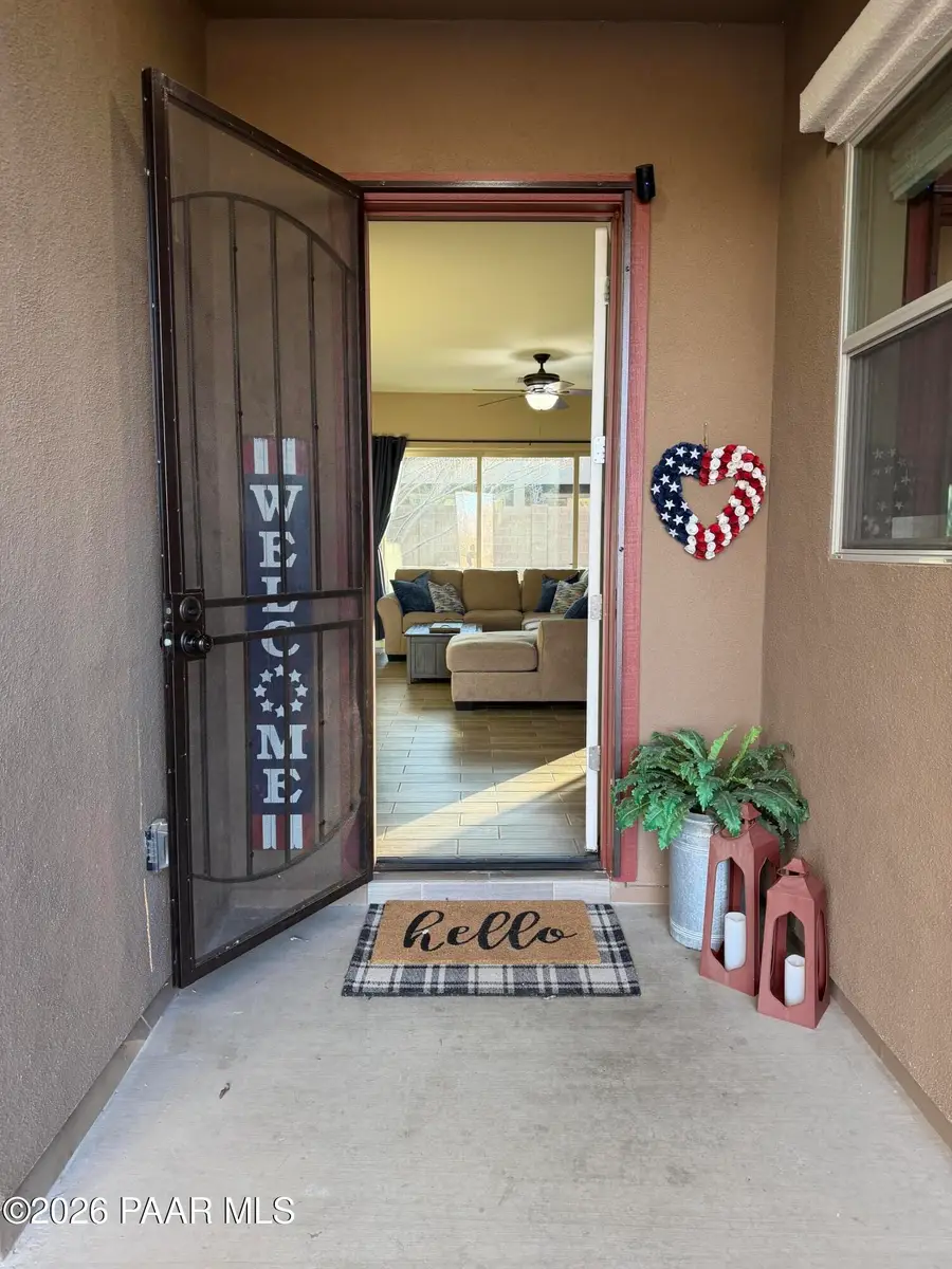 7177 E Sage Butte, Prescott Valley, AZ 86315 - #3
