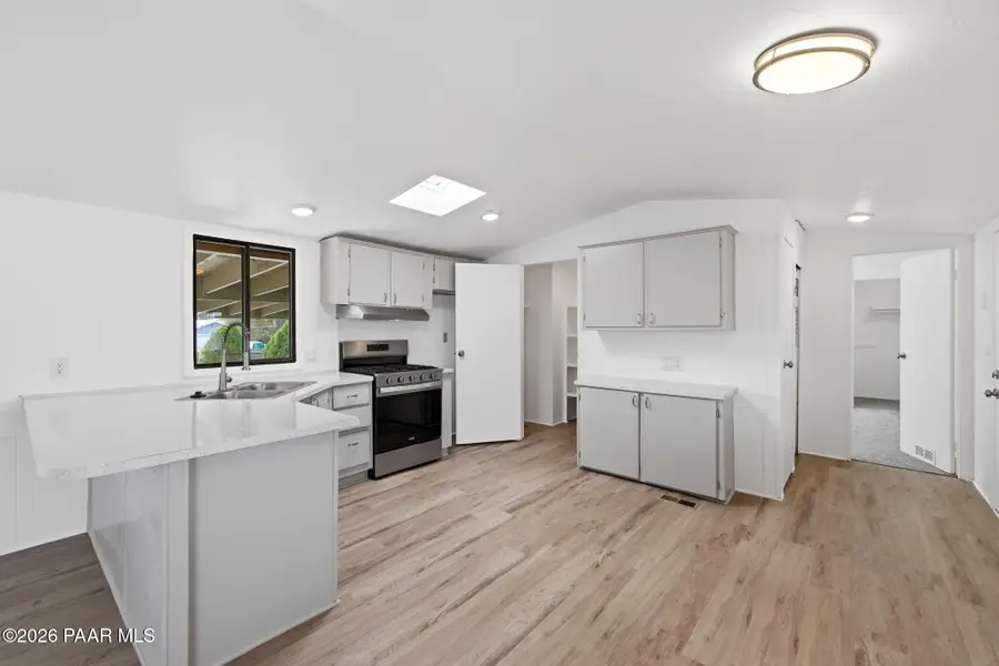 4890 N Socorro Drive, Prescott Valley, AZ 86314 - #2