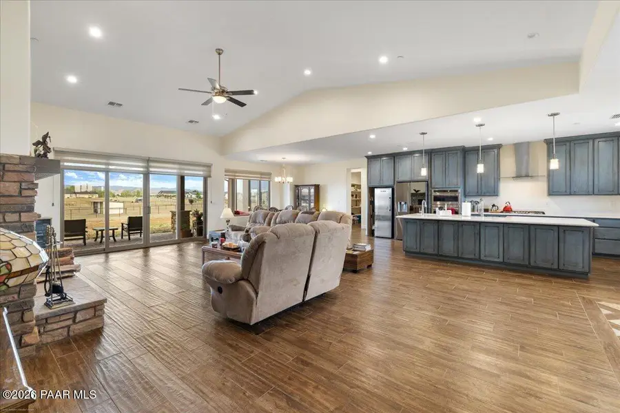 10407 N Rod Iron Road, Prescott Valley, AZ 86315 - #2