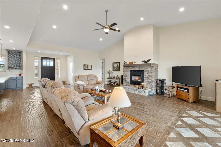 10407 N Rod Iron Road, Prescott Valley, AZ 86315 - #3