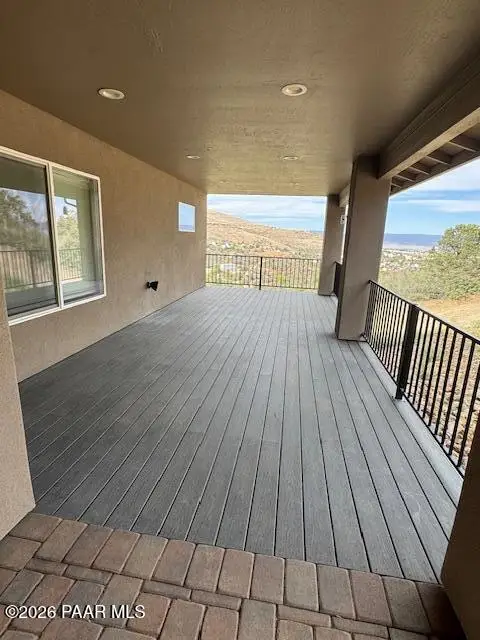 1592 N Debbie Drive, Prescott, AZ 86301 - #2