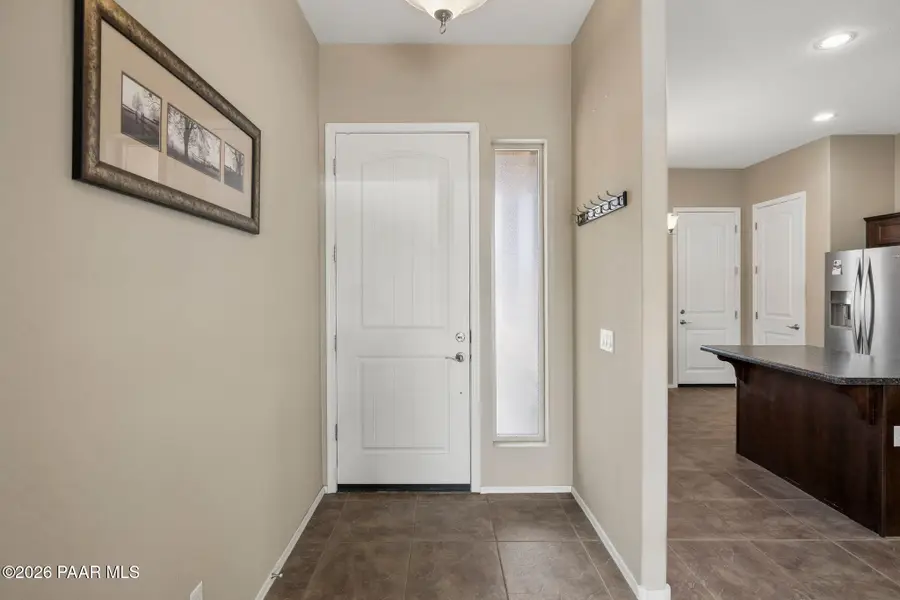 4634 Salem Place, Prescott Valley, AZ 86314 - #3