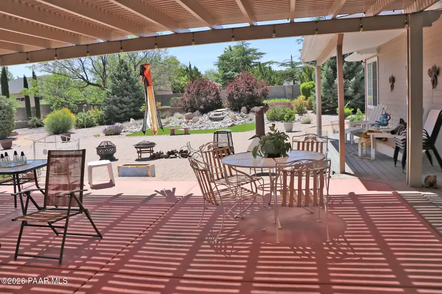 978 Talia Way, Chino Valley, AZ 86323 - #3