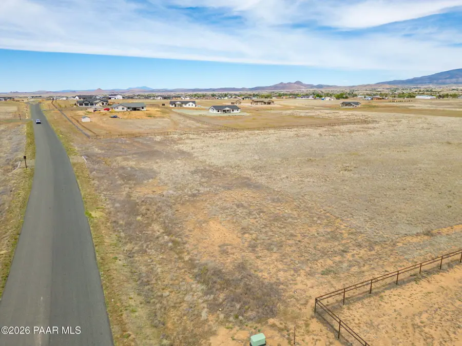 00 Copperfield, Prescott Valley, AZ 86315 - #3