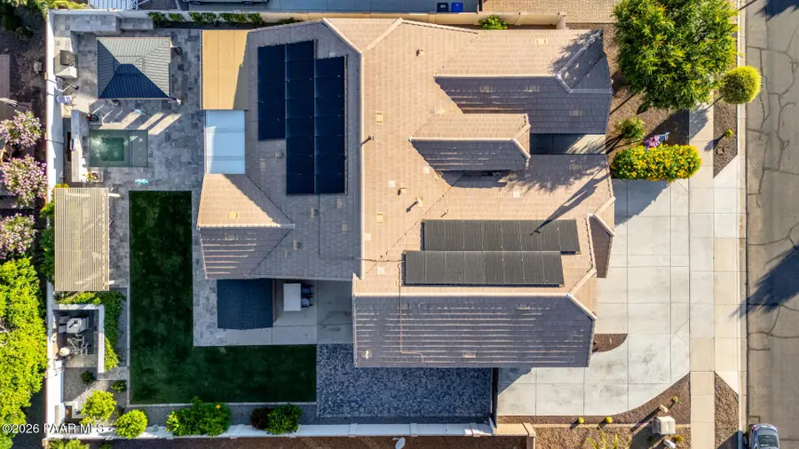 23811 N 170th Avenue, Surprise, AZ 85387 - #3