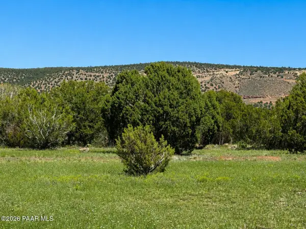 316 Forest Line Circle, Williams, AZ 86046