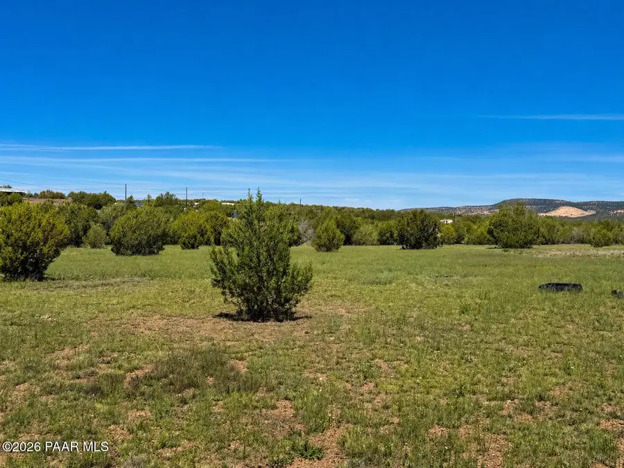 316 Forest Line Circle, Williams, AZ 86046 - #2