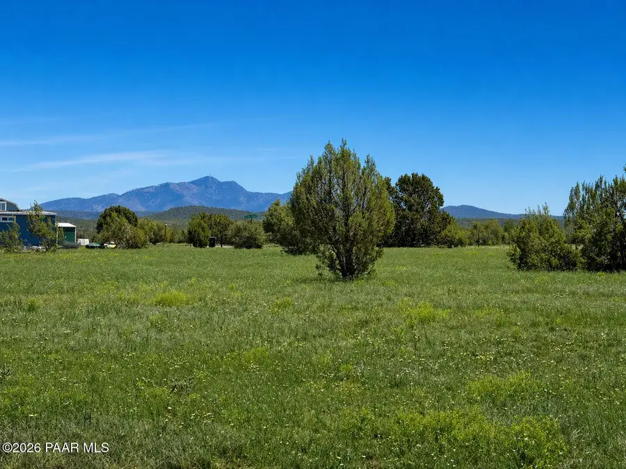 316 Forest Line Circle, Williams, AZ 86046 - #3
