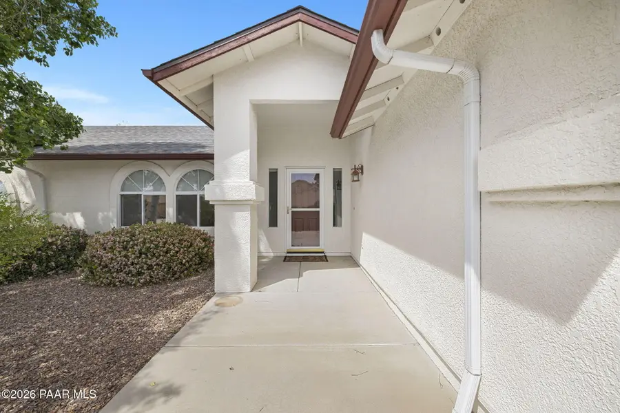 7908 N Sage Vista, Prescott Valley, AZ 86315 - #2