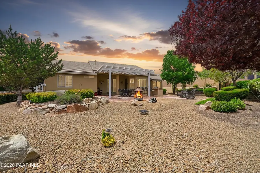 7413 N Park Crest Lane, Prescott Valley, AZ 86315 - #3