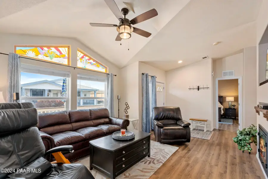 11250 E State Route 69 2168, Prescott Valley, AZ 86327 - #3