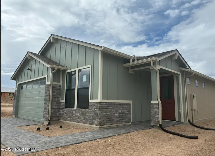 1224 Tranquil Lane #10, Prescott, AZ 86305 - #2