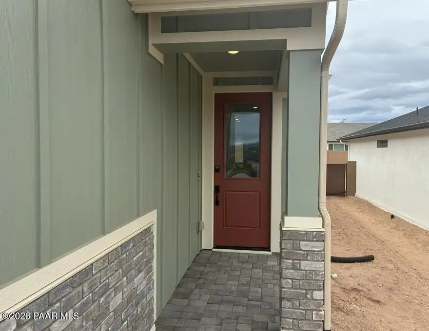 1224 Tranquil Lane #10, Prescott, AZ 86305 - #3