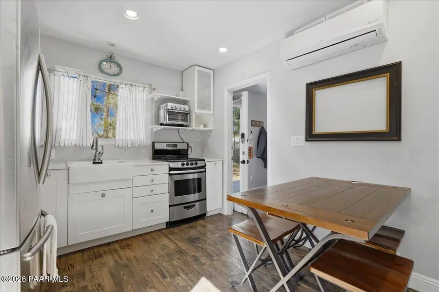 225 Cory Avenue, Prescott, AZ 86303 - #3