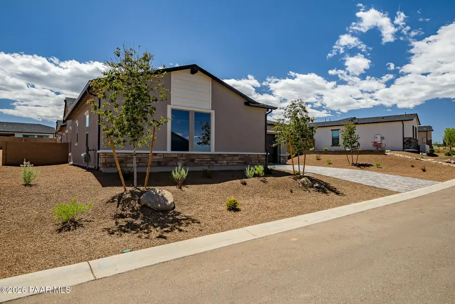 5235 Iron Vine Trail, Prescott, AZ 86301 - #3