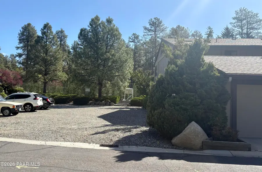 1401 Haisley Court, Prescott, AZ 86303 - #2