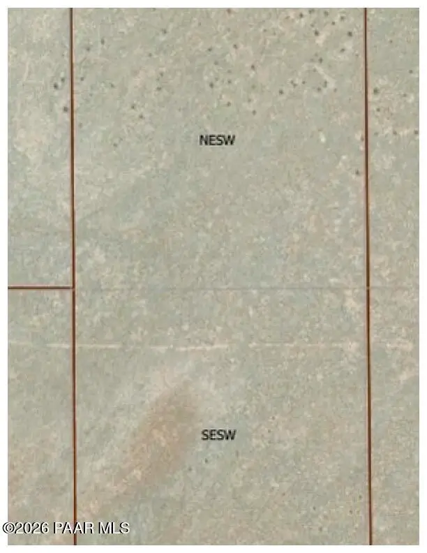0 50301009c, Williams, AZ 86046 - #1