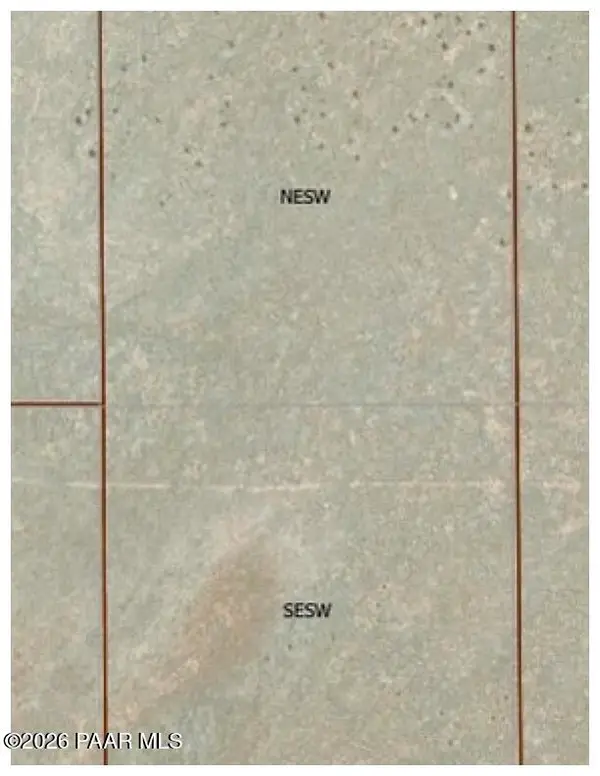 0 50301009c, Williams, AZ 86046