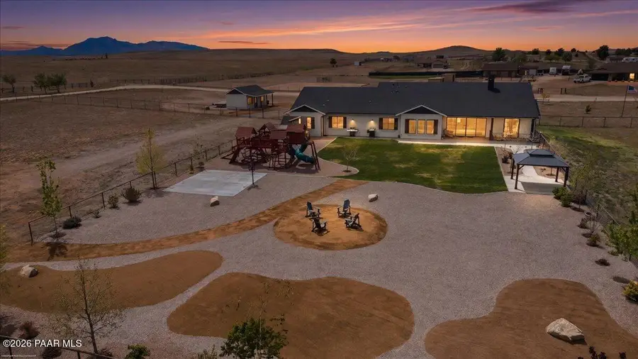 299 Ben J Trail, Chino Valley, AZ 86323 - #2