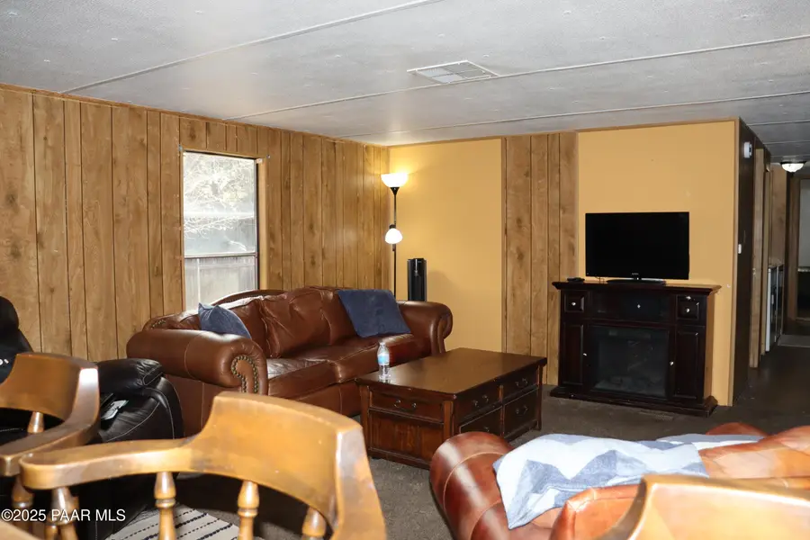 1531 Acklin Drive, Prescott, AZ 86301 - #2