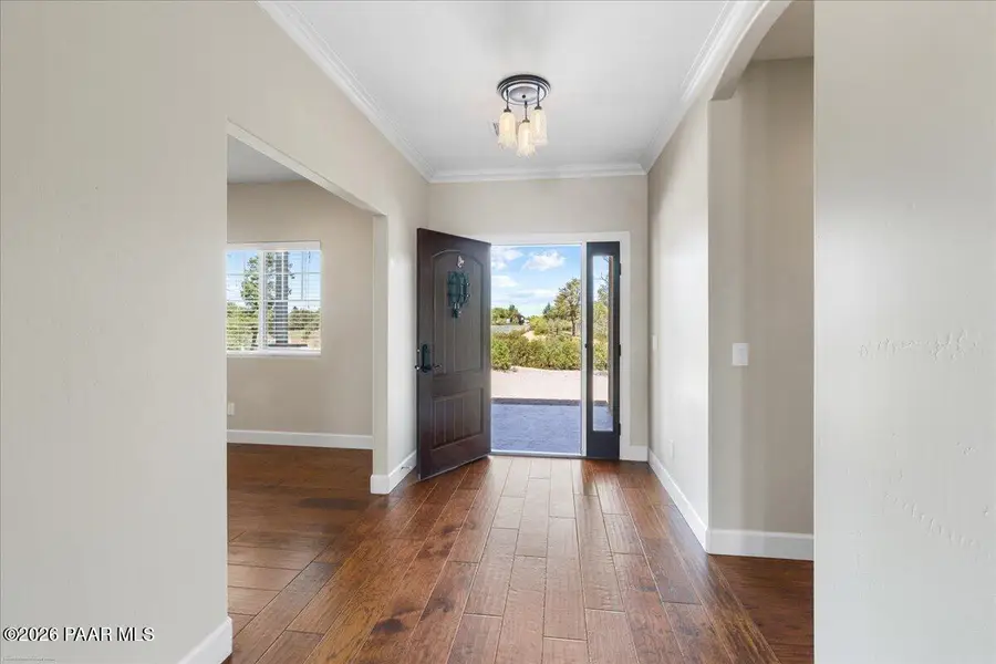 2515 W Glenshandra Drive, Prescott, AZ 86305 - #3