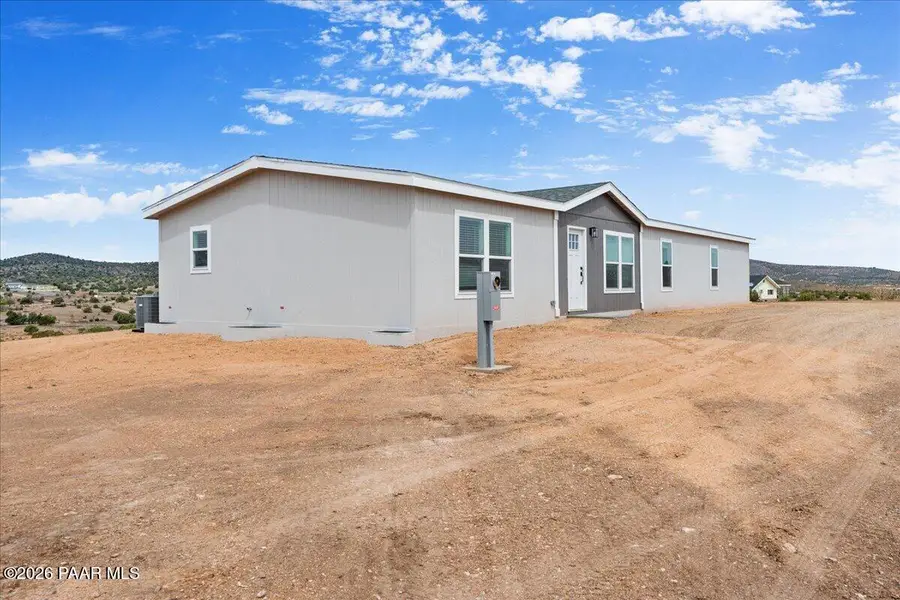 364 N Papago Trail, Chino Valley, AZ 86323 - #2