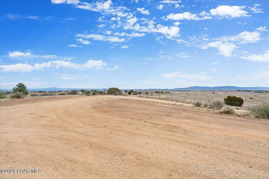 364 N Papago Trail, Chino Valley, AZ 86323 - #3