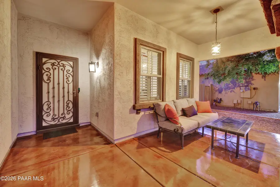 1273 E Apricot Lane, Gilbert, AZ 85298 - #2