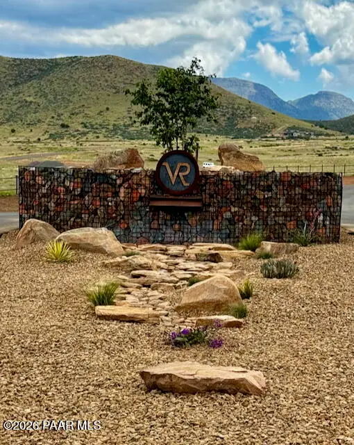 10102 E Wishing Well Lot 4 Way, Prescott Valley, AZ 86315 - #2