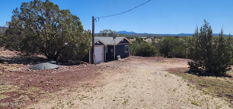 408 Inez Drive, Williams, AZ 86046 - #3