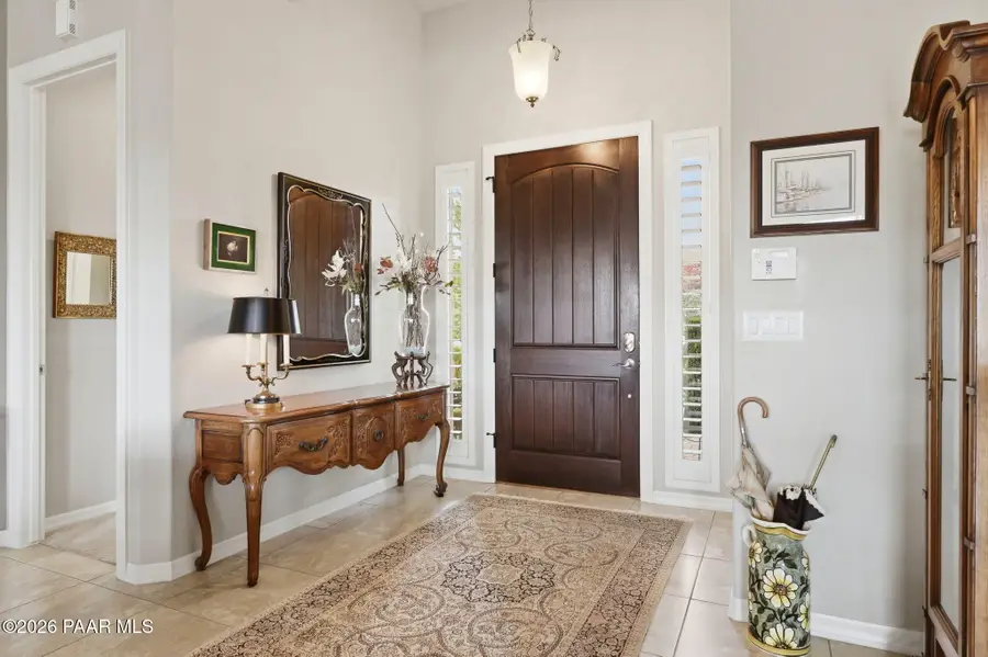 477 Isabelle Lane, Prescott, AZ 86301 - #3