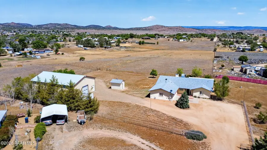 3165 Las Brisas, Chino Valley, AZ 86323 - #2