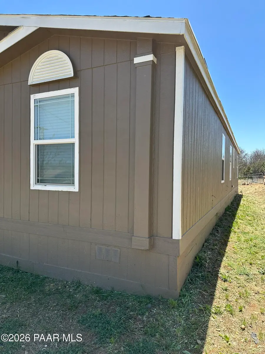 13215 E Prescott Street, Humboldt, AZ 86329 - #3
