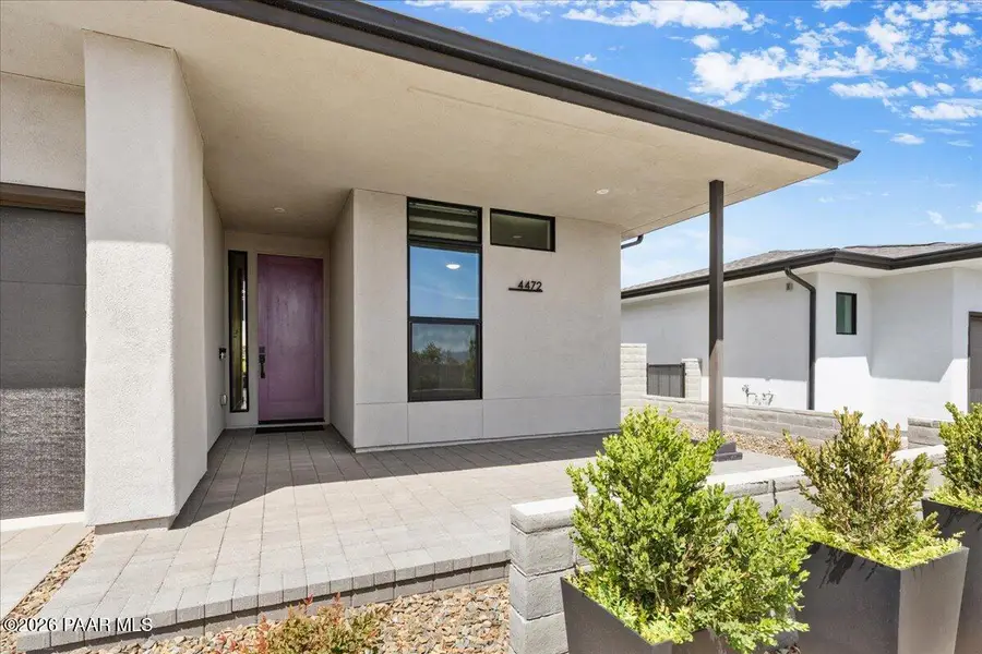 4472 N Garrett Drive, Prescott Valley, AZ 86314 - #3