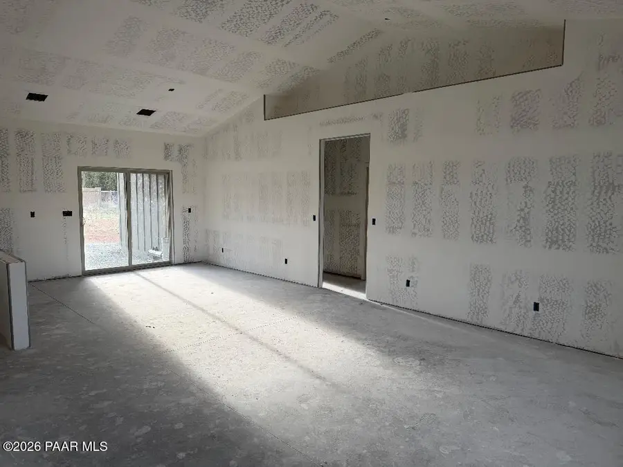 3676 N Valley View Drive #3, Prescott Valley, AZ 86314 - #2