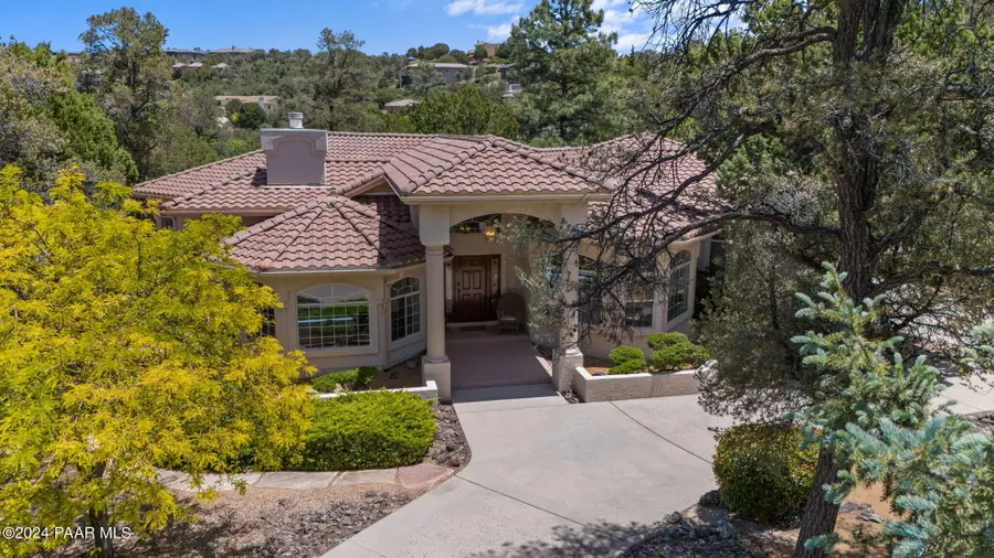 623 Heather Brook Circle, Prescott, AZ 86303 - #2