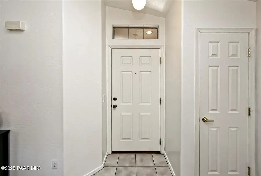 7431 E Shepherd Hill Lane, Prescott Valley, AZ 86315 - #3