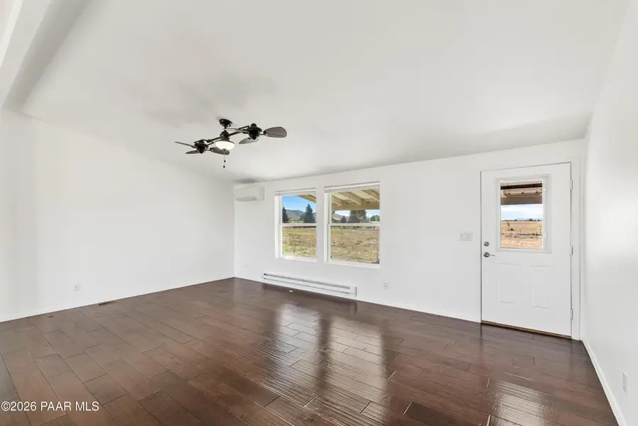 9500 E Mummy View Drive, Prescott Valley, AZ 86315 - #2