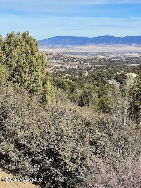 591 Sandpiper Drive, Prescott, AZ 86303 - #2