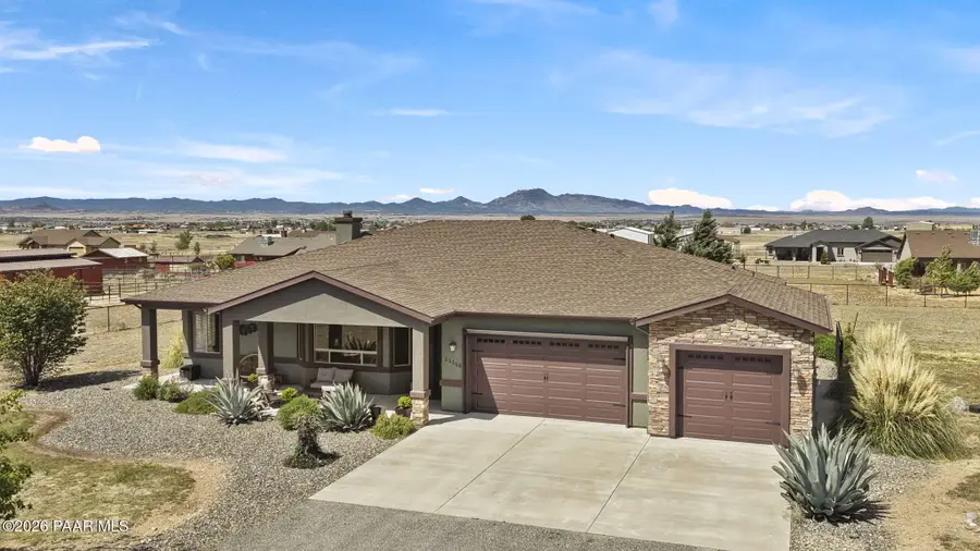 11156 N Scalli Way, Prescott Valley, AZ 86315 - #2
