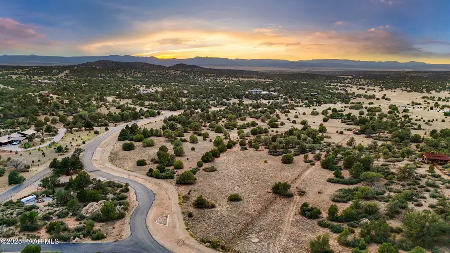 4500 W Sterling Ranch Road, Prescott, AZ 86305 - #2