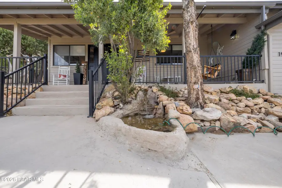 1927 Forest View, Prescott, AZ 86305 - #3