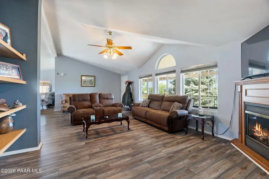 1803 Nicea Court, Prescott, AZ 86301 - #3