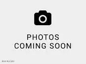 3459 N Catherine Drive, Prescott Valley, AZ 86314 - #1