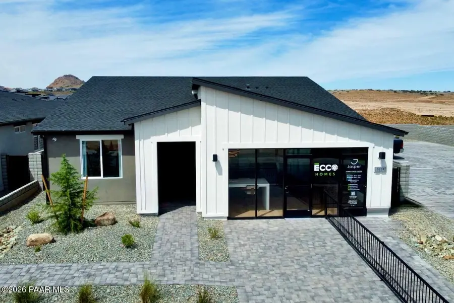 5228 Atwood Court, Prescott Valley, AZ 86314 - #2