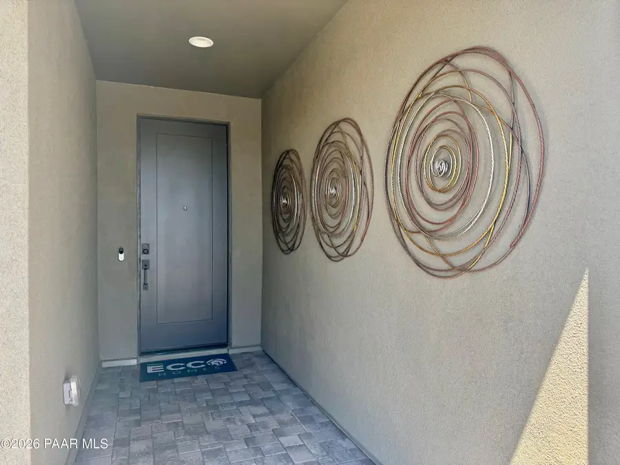 5228 Atwood Court, Prescott Valley, AZ 86314 - #3