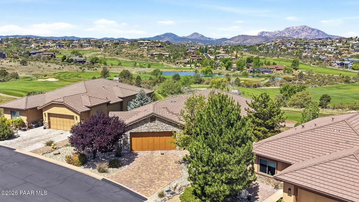 1272 Pebble, Prescott, AZ 86301 - #1