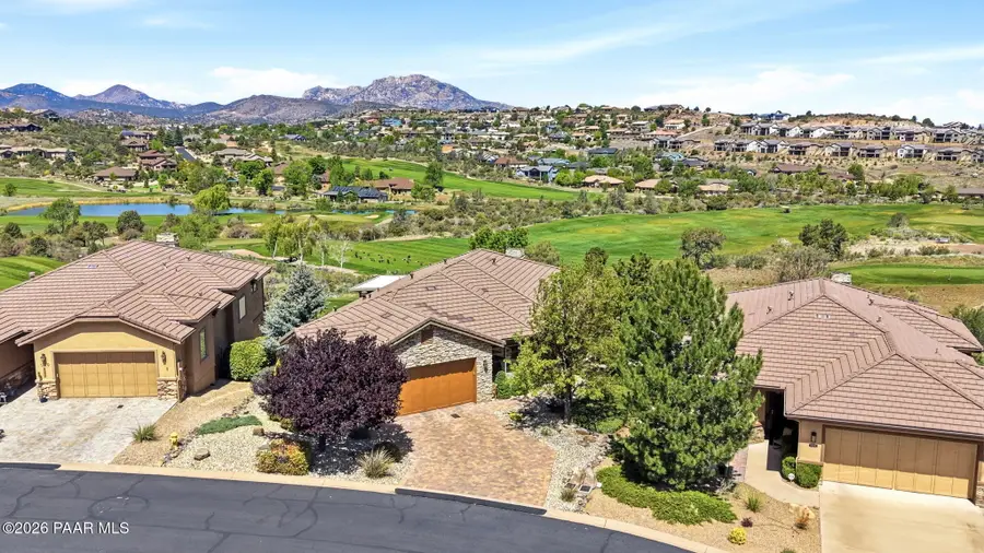 1272 Pebble, Prescott, AZ 86301 - #2