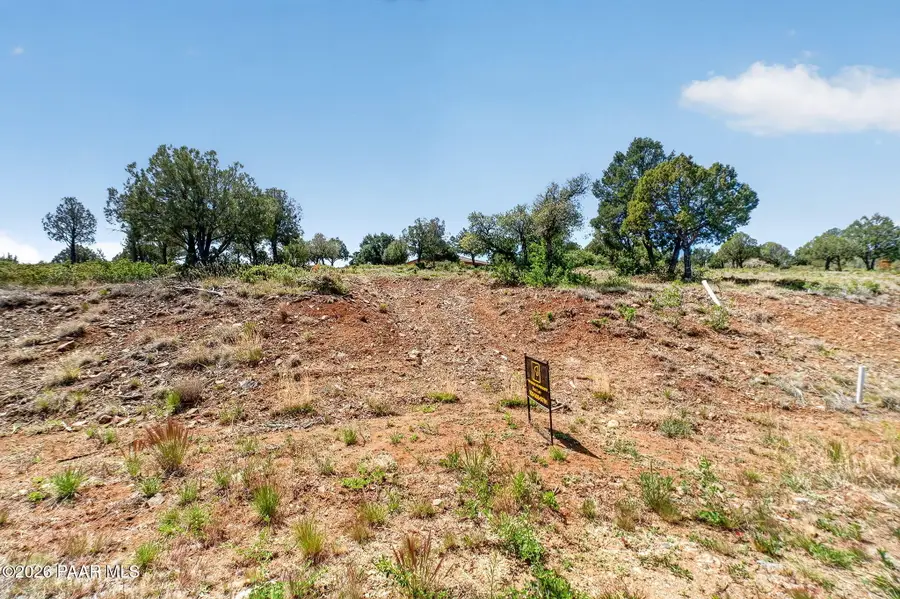 71 Morning Glow Way, Prescott, AZ 86303 - #3