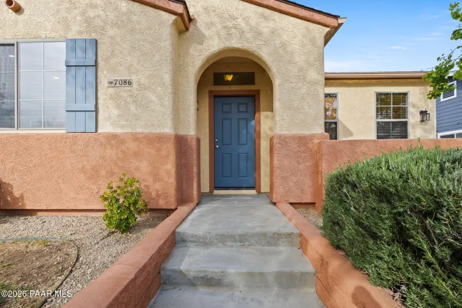 7086 E Lantern Lane East, Prescott Valley, AZ 86314 - #3